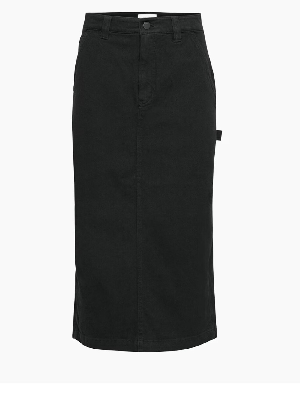 Aritza TNA Greenwich skirt NWT sz6